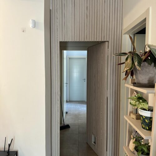 Photo 10-7-23, 3 08 47 PM